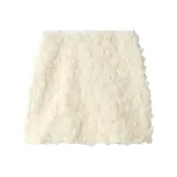 Белый Айвори