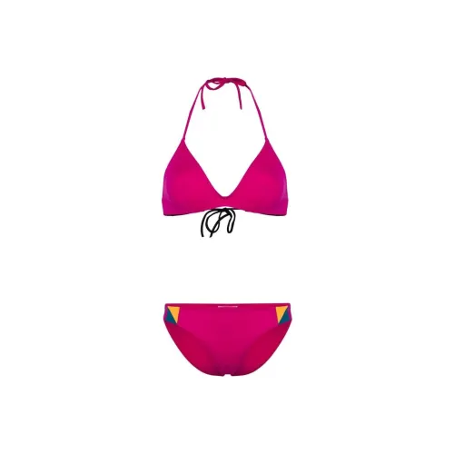 Eres SS24 Бикини Женские Sunset Pink