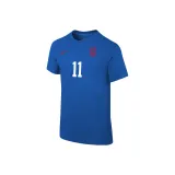 Королевский синий