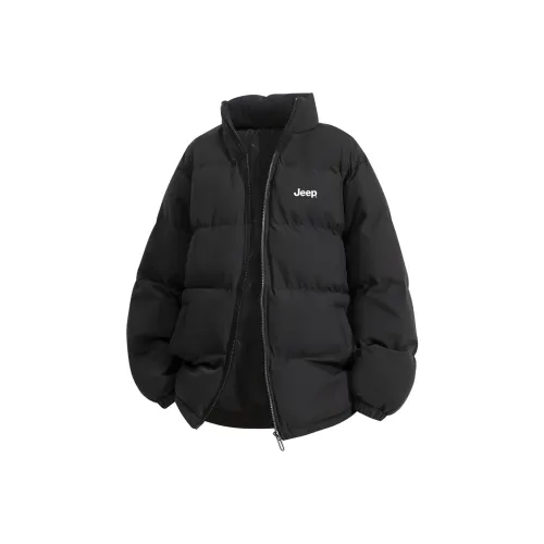 JEEP Школьный возраст Утеплённые куртки