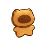 Карамель, Сладкий Тост, Кошка