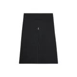 Чёрный/Чёрный