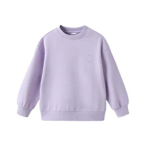 SEMIR KIDS Детские дошкольные учреждения Свитшоты