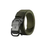 Армейский зеленый