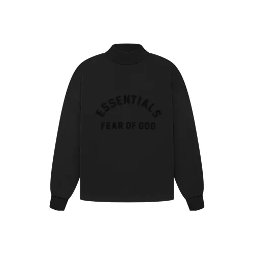 Fear Of God Essentials T-Shirt Детский