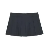 Адмирал/Морской Синий