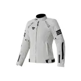 MB-J65 Белый черный (Лето)