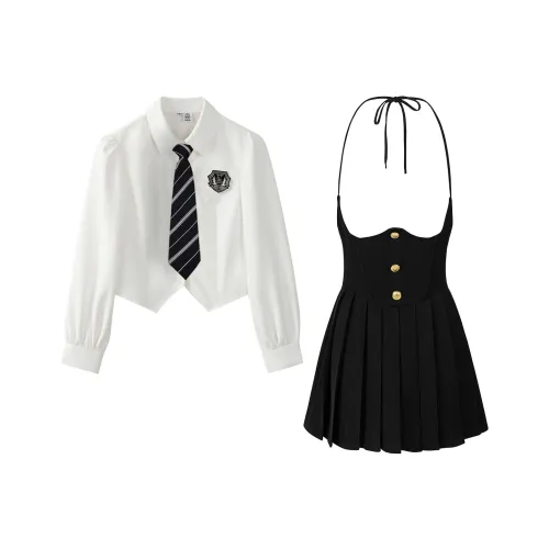 9 Кошачьих Лакомства для Кошек Sticks UNIFORM Женские