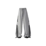 Светло-серый