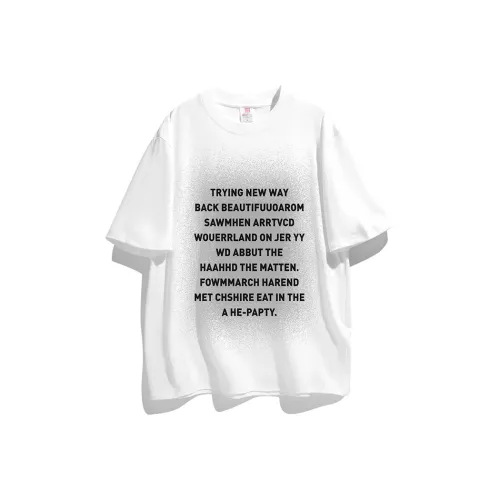 Macbana KIDS T-рубашки