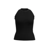 Чёрный уголь