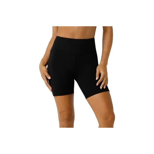 LORNA JANE Amy Спортивные шорты Женские