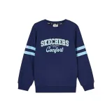 Средневековый синий/007D