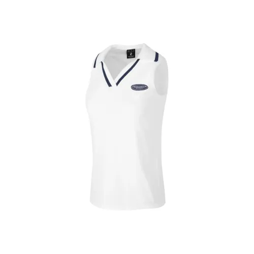 Skechers Sport Жилеты Женские Bright White