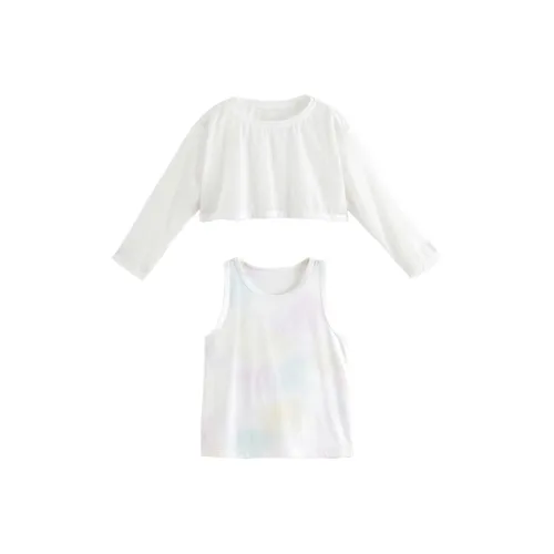 MARC JANIE Повседневная спортивная одежда многоцветная для детей 3-7 лет