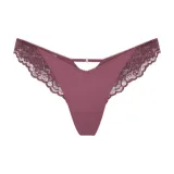 1 Pack (Фиолетовый)