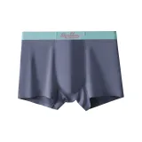 Тёмно-зелёный