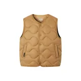 Молочные конфеты, коричневый цвет, артикул 7649