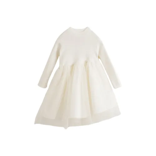 MARC&JANIE Kids Платья