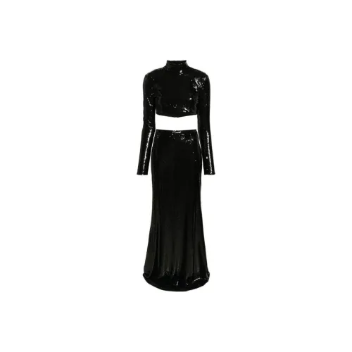 Roberto Cavalli Комплект с юбкой Женские