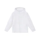 Истинно белый