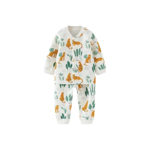 TongTai Костюм для младенцев и малышей