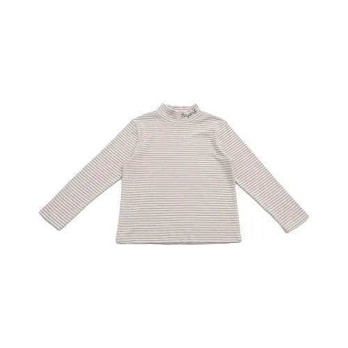 Your Royal Highness T-Shirt Подростки