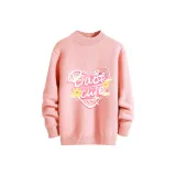 Розовый Радость Белль