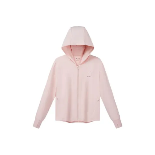 Antakids Туристическая одежда Лазурь Закат Детский