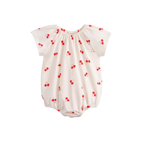 MARC JANIE Комбинезон для младенцев и малышей