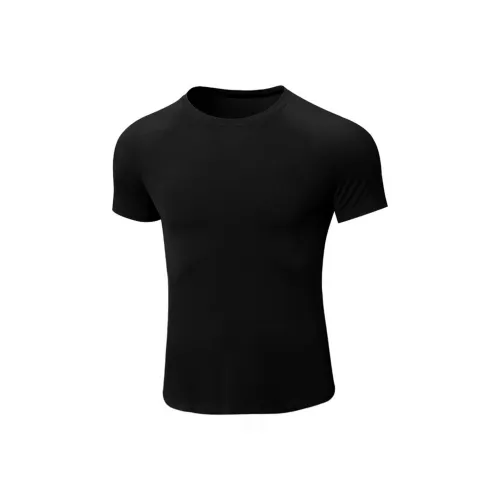 GWAF Унисекс Футболки