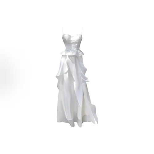 SCCREBEL OFFICIAL Комплект с юбкой Женские