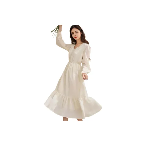 EIDOLON GRAIN Комплект с юбкой Женские