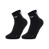 2 шт (черный)