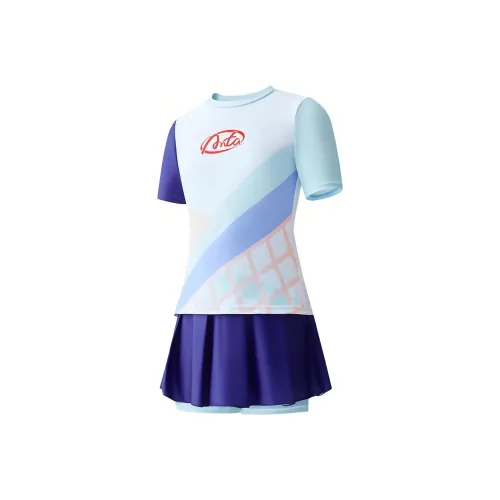 Antakids Kids Купальники