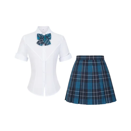 9 Кошачьих Лакомства для Кошек Sticks UNIFORM Женские