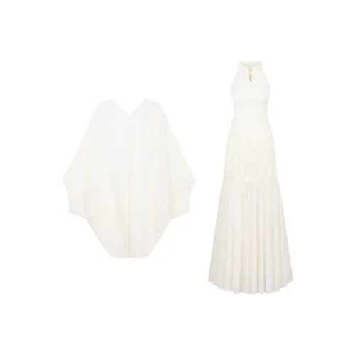 Aghr Женские Комплекты с юбкой