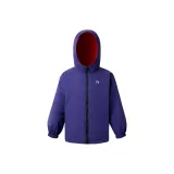 Красный Collide с Синий