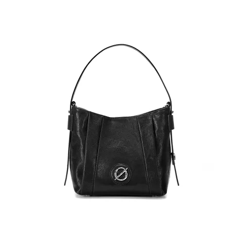 JELLYTOYBOY Сумки Женские