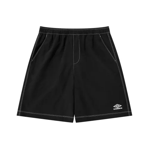 Umbro совместные мужские повседневные шорты