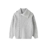 Светло-серый