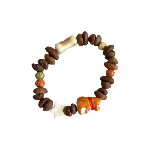 VIVIWELL Керамика Браслеты Унисекс