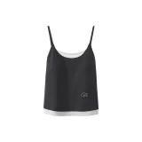 [Pad] - Метеоритный серый