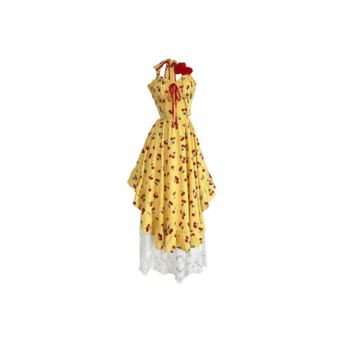 Incolore Женские Комплекты с юбкой