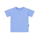 Персидский сапфирово-синий