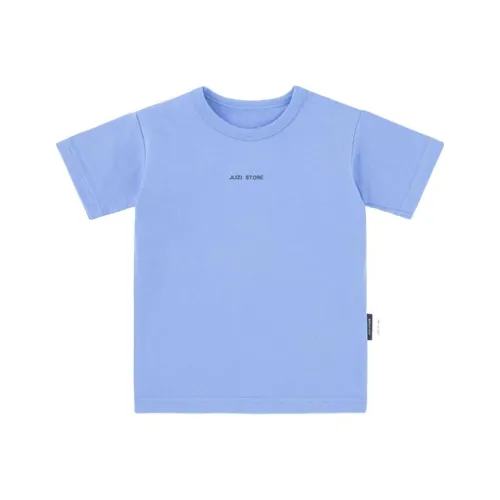 JUZI STORE T-рубашка для детей в возрасте 3-7 лет
