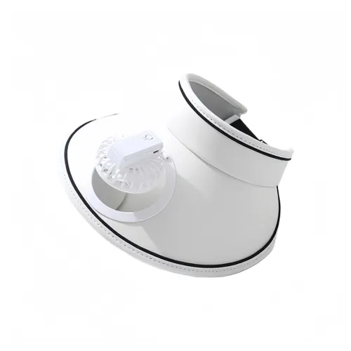 OXO OVERLOAD Полиэстер UV-защита Головные уборы Унисекс