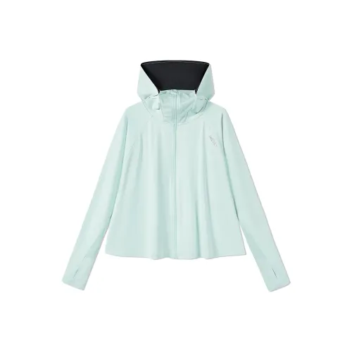 Disney Kids Одежда с защитой от УФ-лучей