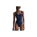 Полночь Морские