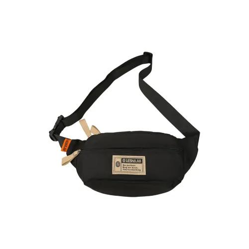 O'ROTA Слинг-сумки Унисекс